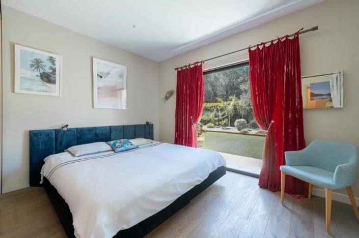 Image No.12-3 Bed House for sale