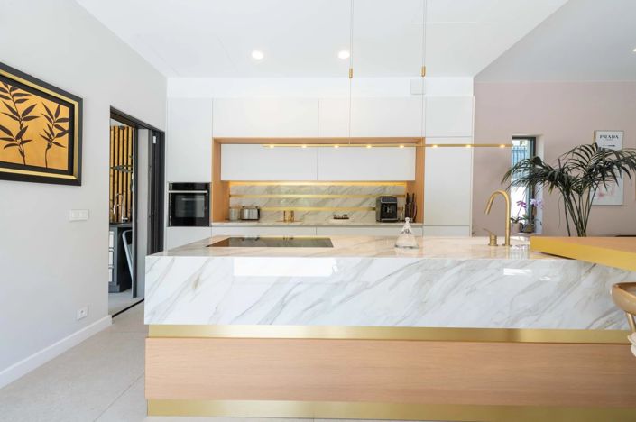Image No.3-3 Bed House for sale