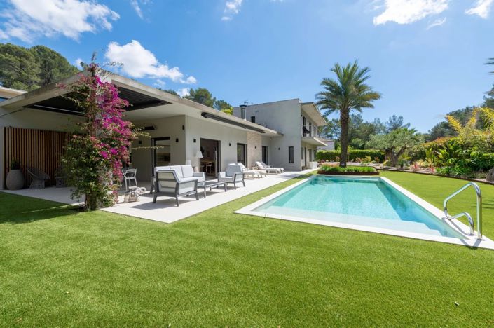 Image No.4-3 Bed House for sale