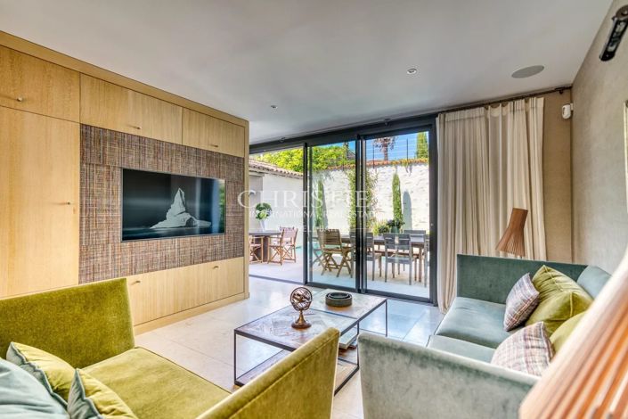 Image No.5-4 Bed House for sale
