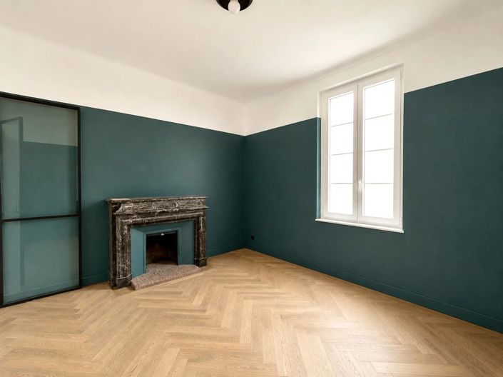Image No.5-4 Bed Apartment for sale