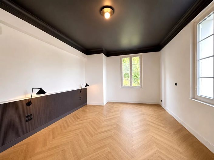 Image No.6-4 Bed Apartment for sale
