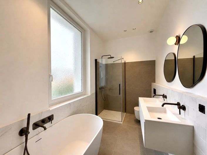 Image No.7-4 Bed Apartment for sale