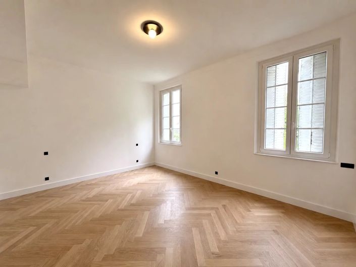 Image No.9-4 Bed Apartment for sale