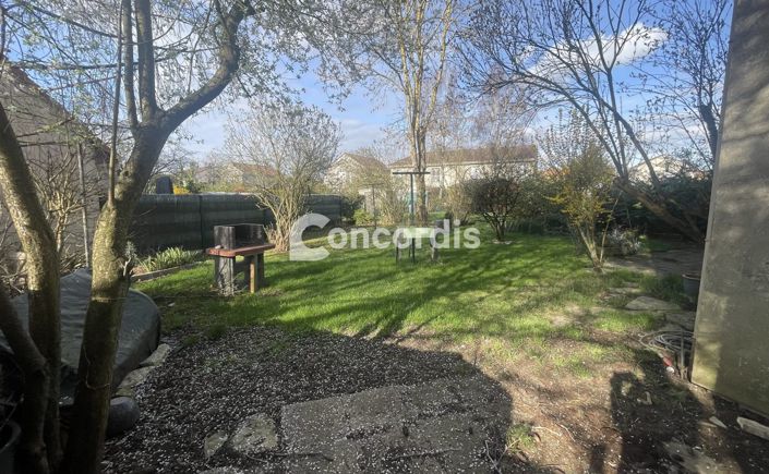 Image No.3-4 Bed House for sale