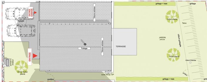Image No.6-4 Bed House for sale