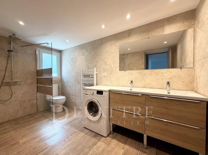 Image No.11-4 Bed House for sale