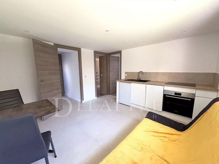 Image No.13-4 Bed House for sale