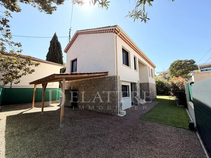Image No.4-4 Bed House for sale