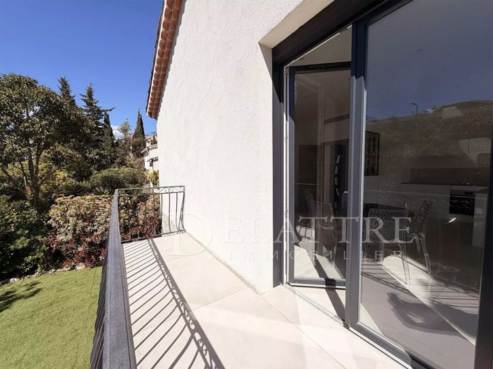 Image No.7-4 Bed House for sale