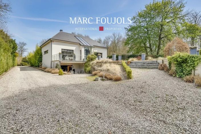 Image No.2-3 Bed House for sale