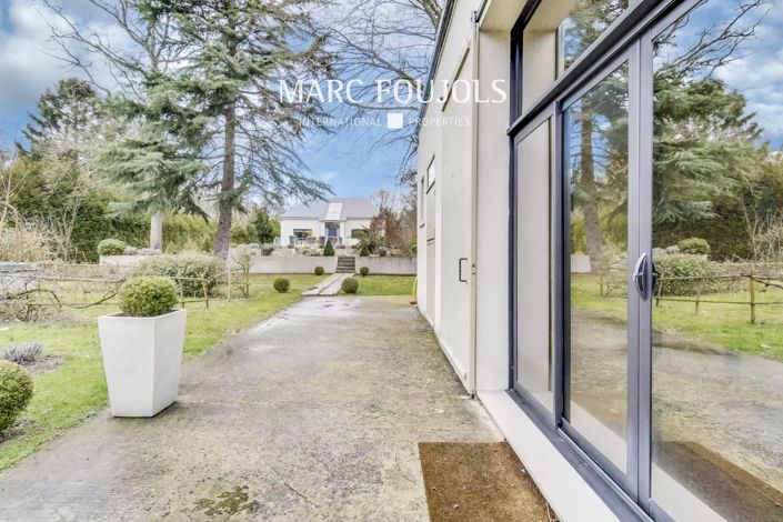Image No.4-3 Bed House for sale