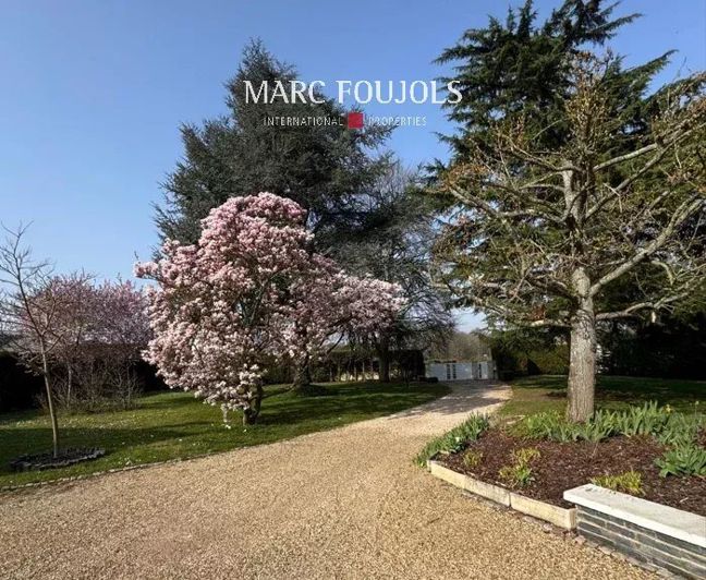 Image No.4-7 Bed House for sale