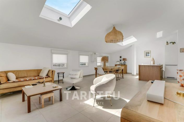 Image No.3-4 Bed Apartment for sale