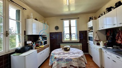 abgxize1tf61x23111