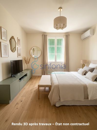 Image No.13-6 Bed House for sale