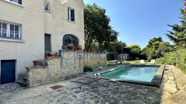 Image No.17-6 Bed House for sale