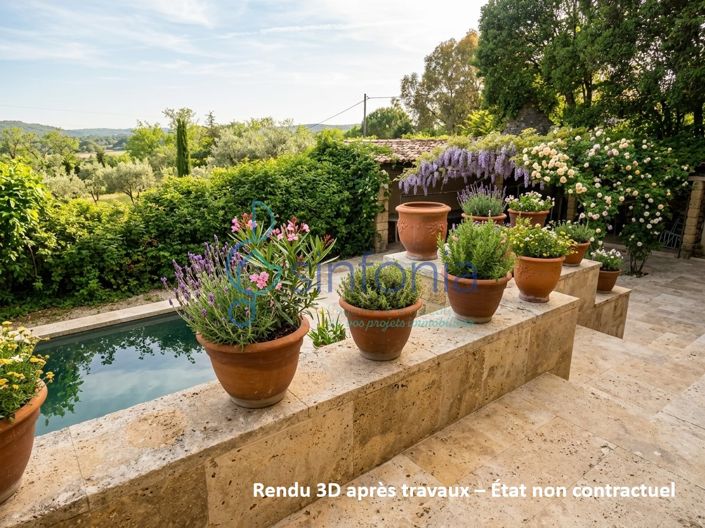 Image No.2-6 Bed House for sale