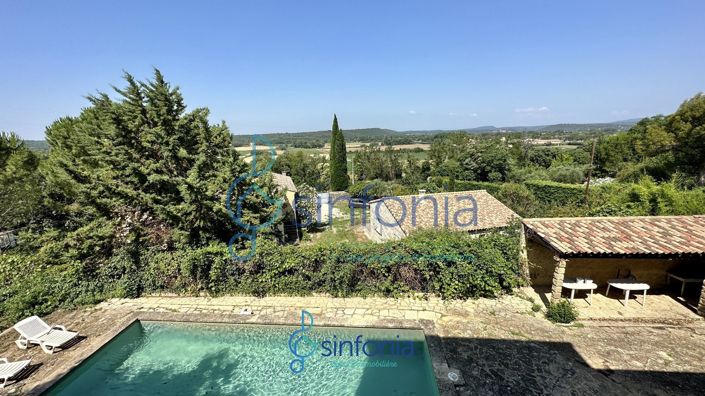 Image No.23-6 Bed House for sale