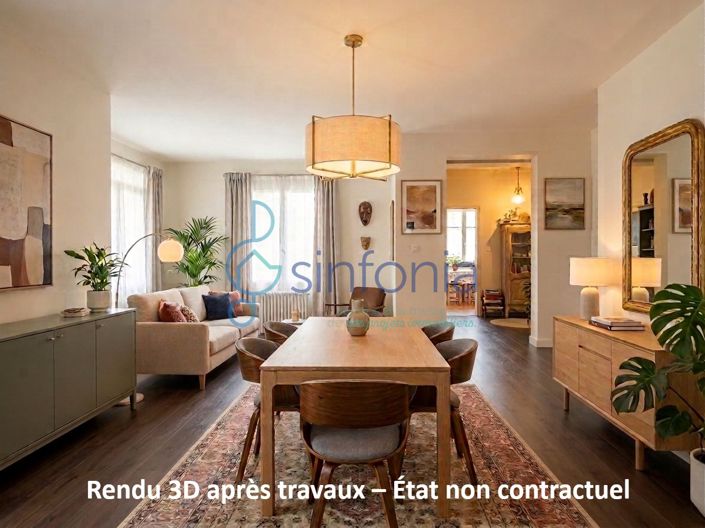 Image No.4-6 Bed House for sale
