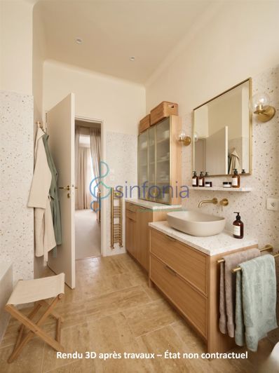 Image No.6-6 Bed House for sale