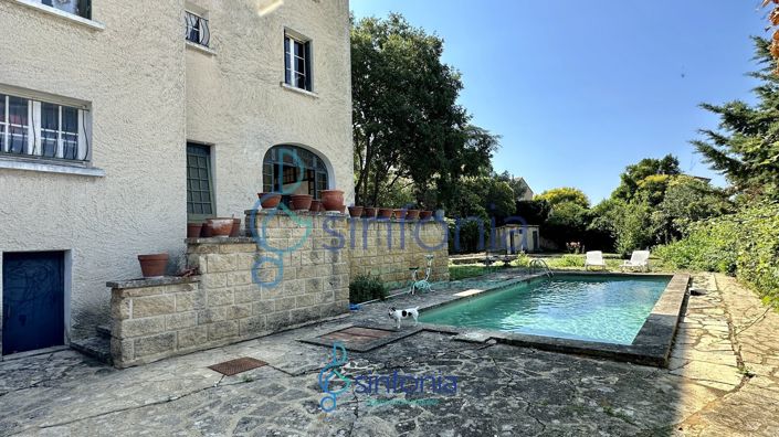 Image No.7-6 Bed House for sale