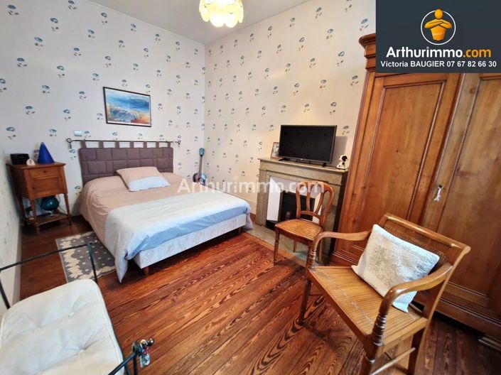 Image No.11-5 Bed House for sale