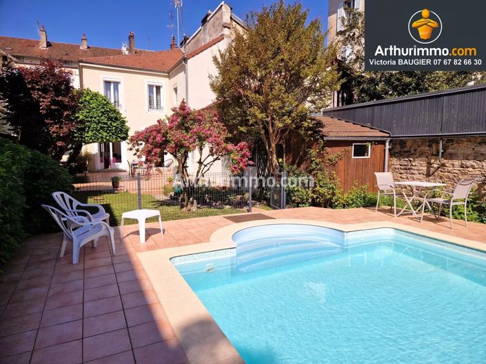 Image No.2-5 Bed House for sale