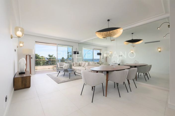 Image No.2-3 Bed Apartment for sale
