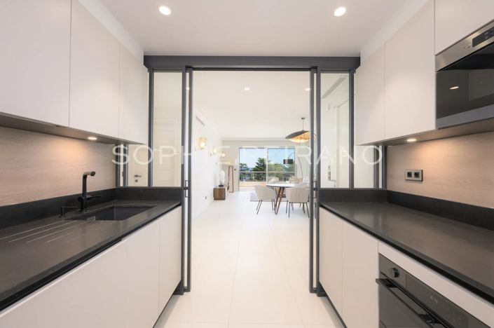 Image No.3-3 Bed Apartment for sale