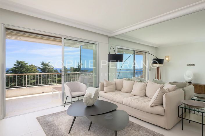 Image No.4-3 Bed Apartment for sale