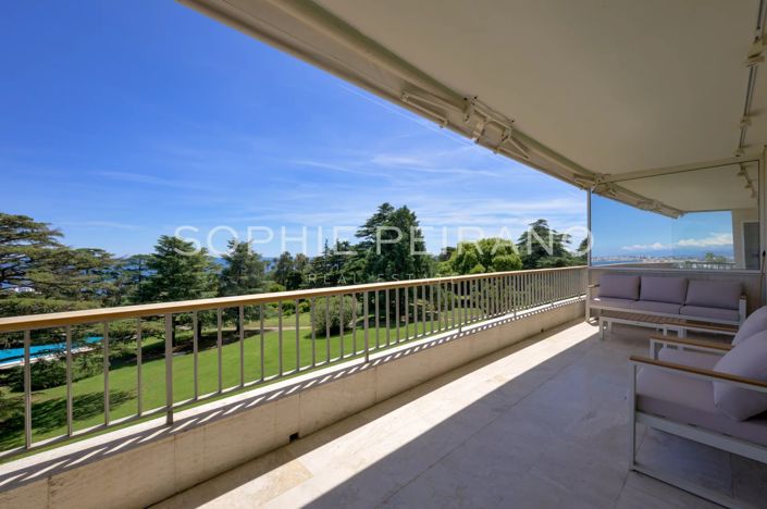 Image No.5-3 Bed Apartment for sale