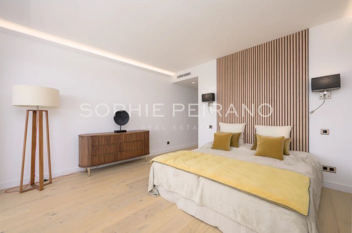 Image No.6-3 Bed Apartment for sale