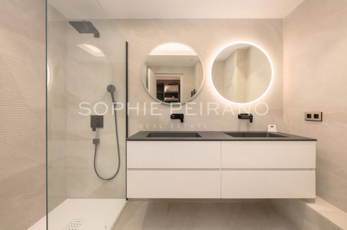 Image No.8-3 Bed Apartment for sale