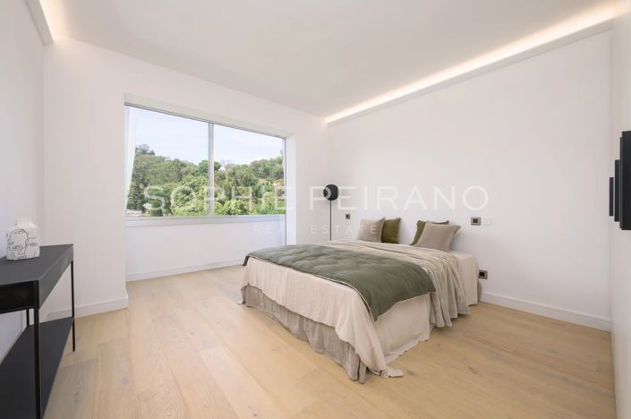 Image No.9-3 Bed Apartment for sale