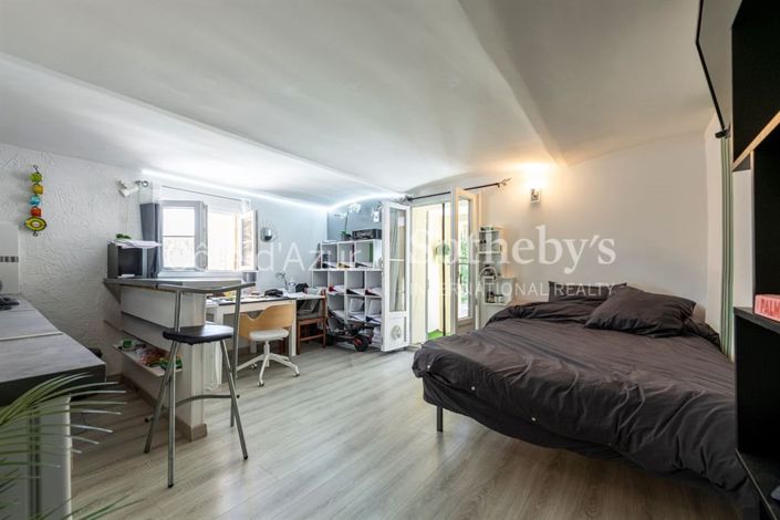 Image No.13-Maison de 5 chambres à vendre à Nice