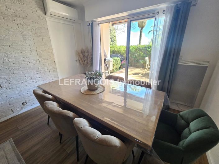 Image No.3-3 Bed Apartment for sale