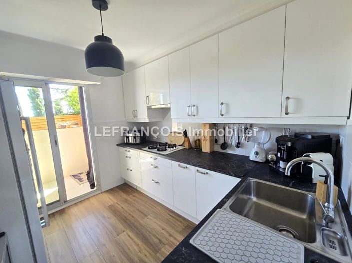 Image No.5-3 Bed Apartment for sale