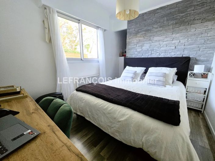 Image No.7-3 Bed Apartment for sale