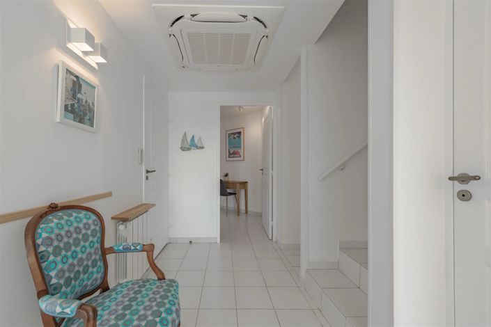 Image No.16-Appartement de 3 chambres à vendre à Saint-Raphael