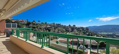 agy3xjlg40elkxde1