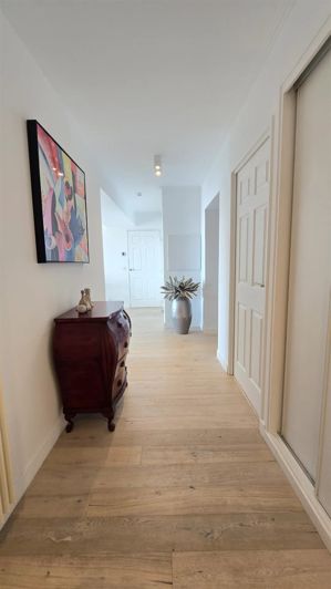 Image No.14-3 Bed Apartment for sale