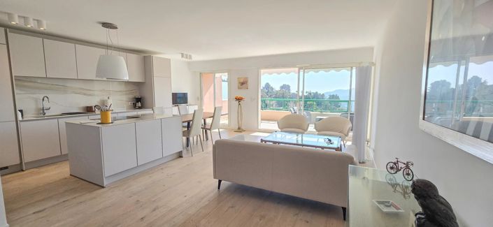 Image No.2-3 Bed Apartment for sale