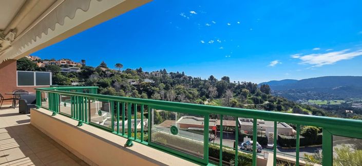 Image No.2-3 Bed Apartment for sale