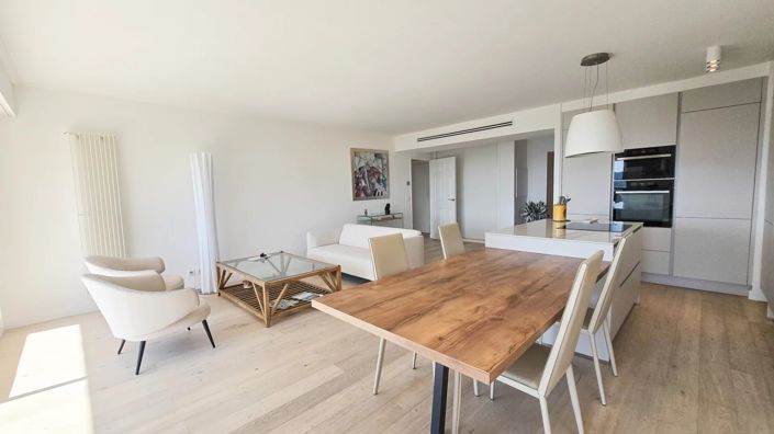Image No.3-3 Bed Apartment for sale