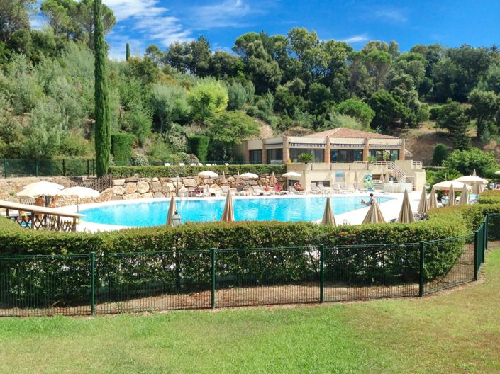 Image No.4-3 Bed Apartment for sale