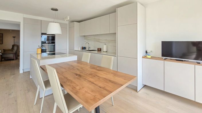 Image No.5-3 Bed Apartment for sale