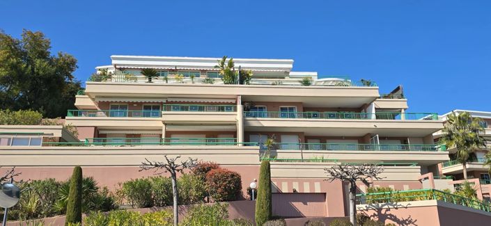 Image No.6-3 Bed Apartment for sale