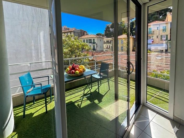 Image No.8-Appartement à vendre à Nice