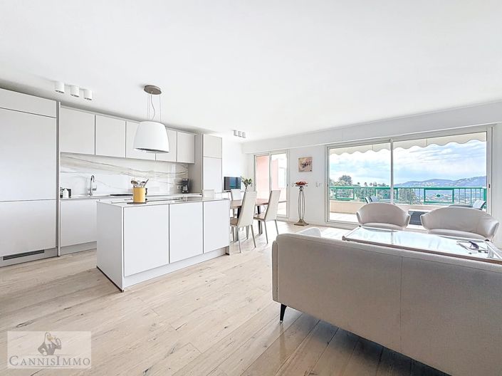 Image No.17-3 Bed Apartment for sale